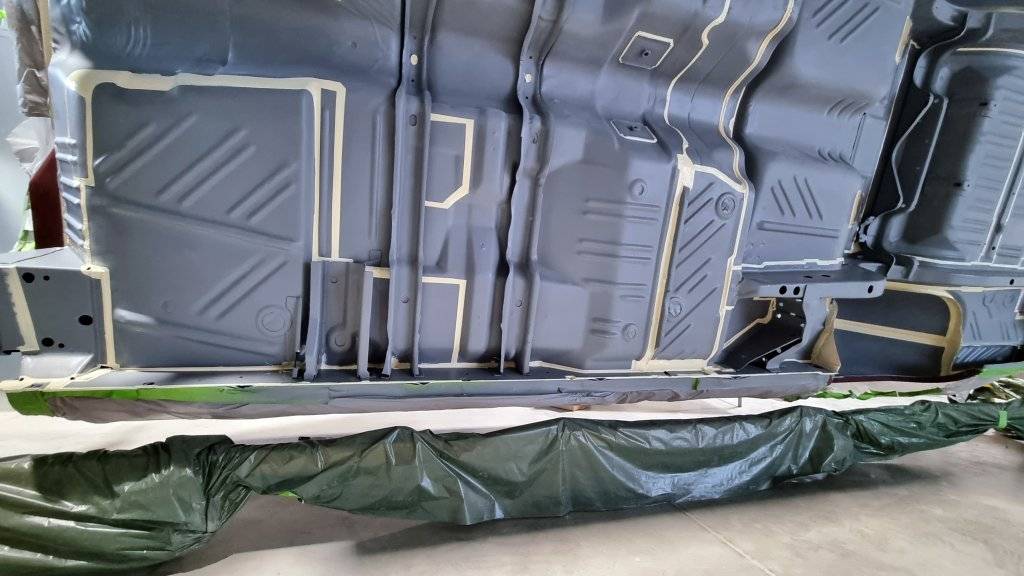 1969 Imperial_Seam-Sealing_Underside_27.jpg