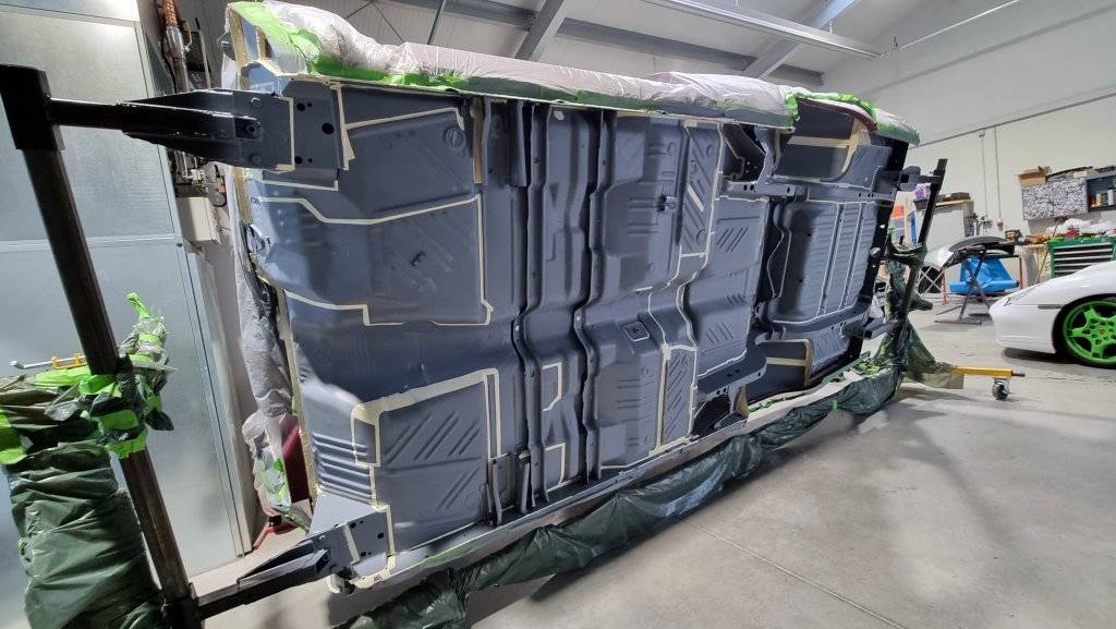 1969 Imperial_Seam-Sealing_Underside_28.jpg