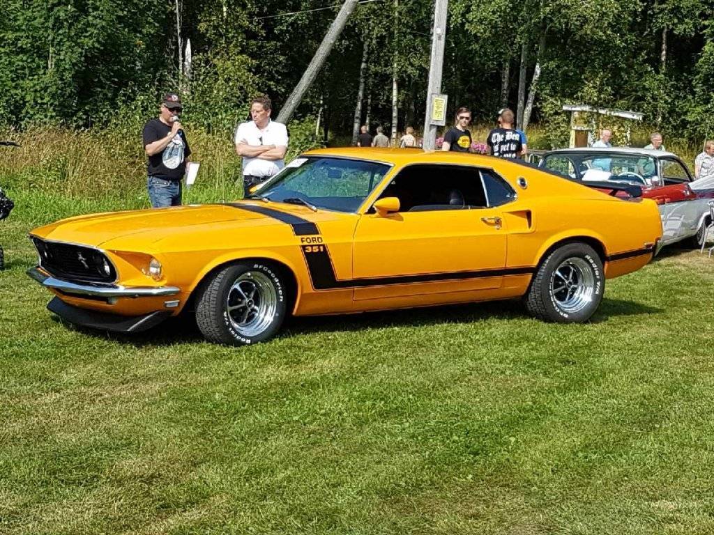1969 Mustang Restored Finland #2 (1).jpg
