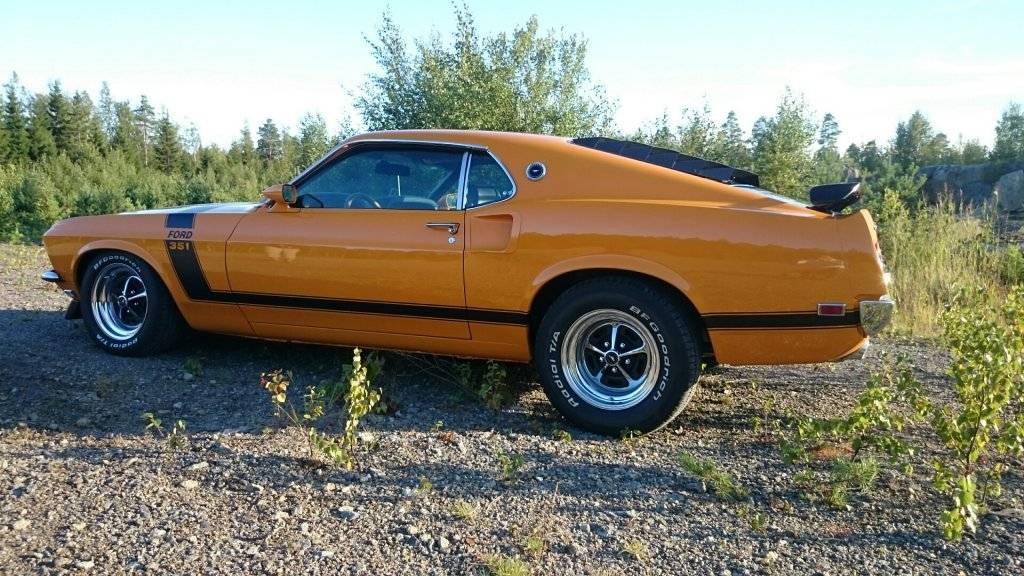 1969 Mustang Restored Finland.JPG