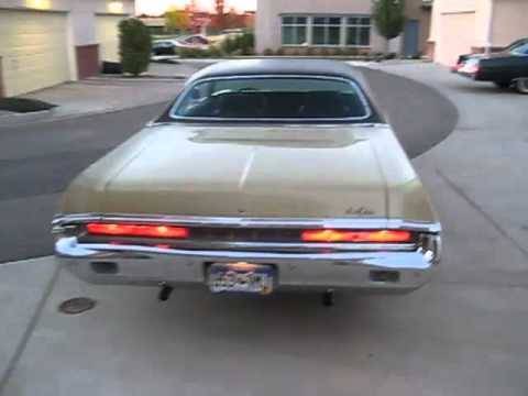 1969 New Yorker2.jpg