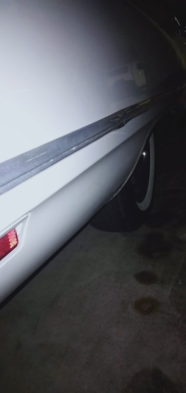 1969 Newport Convertible Rear Right Moulding.jpg