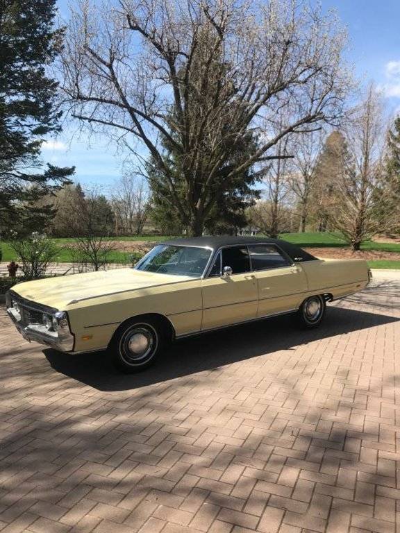 1969 NYer Gilberts 1.jpg