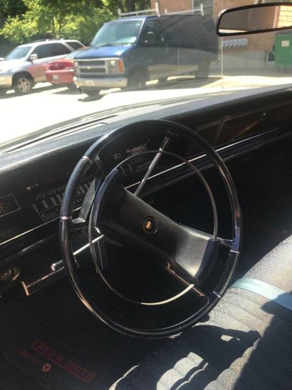 1969 NYer Gilberts 2.jpg