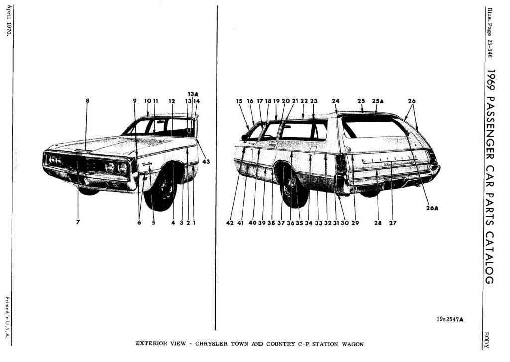 1969 Part  Catalog - Wagon Trim .jpg