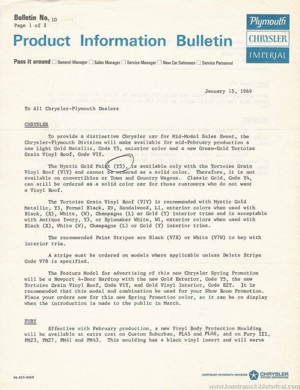 1969 pib_10_page1.jpg