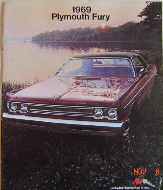 1969 Plym Fury 1.jpg