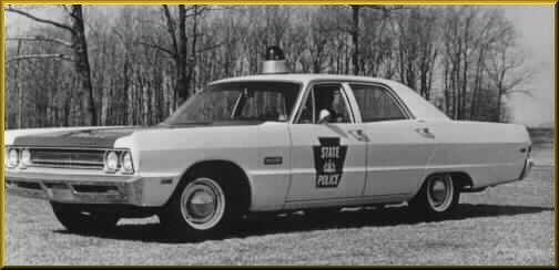 1969 Plymouth Fury 0001.jpg