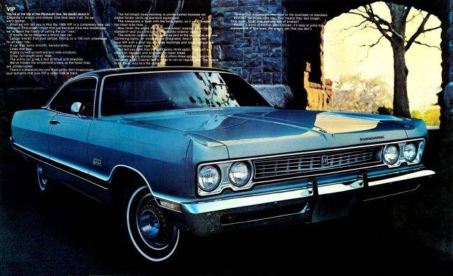 1969-Plymouth-Fury-02-03-650x397.jpg