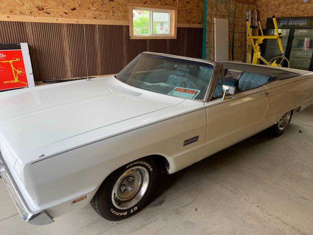 1969 plymouth fury 3 convert 1.jpg