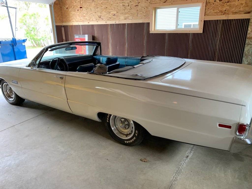 1969 plymouth fury 3 convert 4.jpg