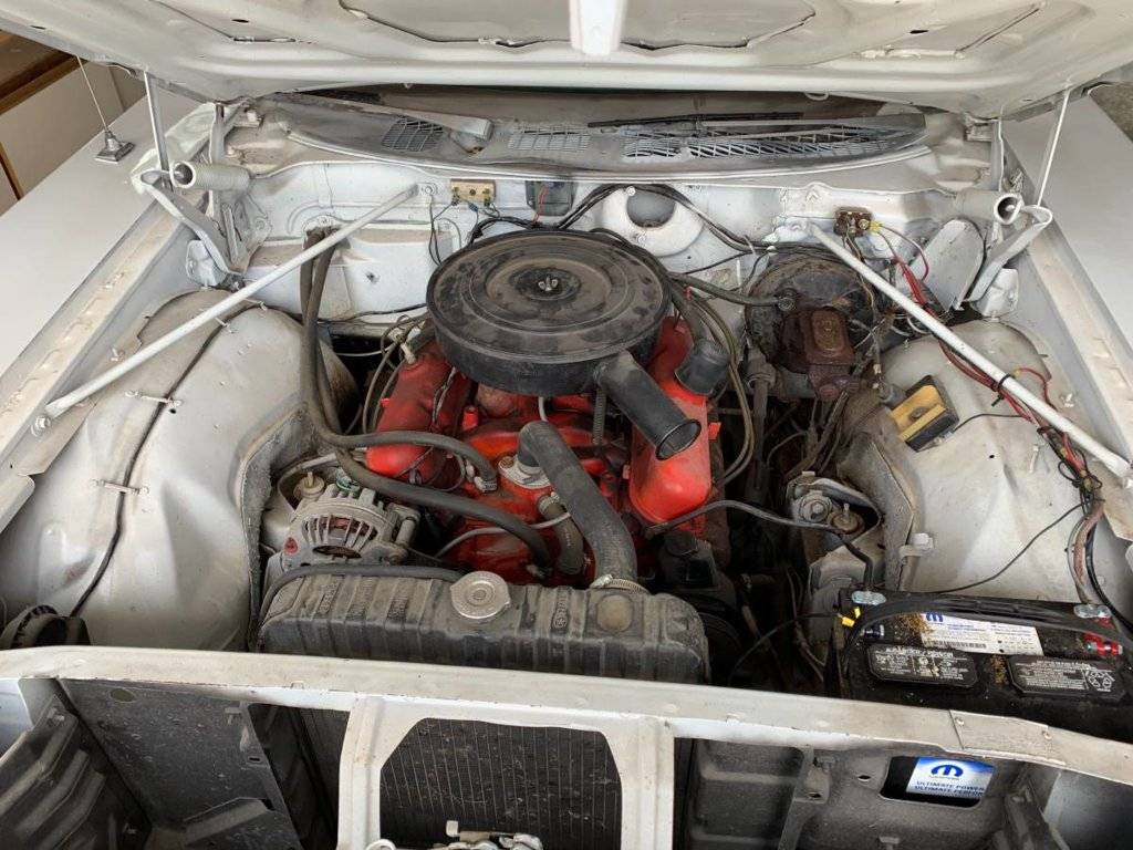 1969 plymouth fury 3 convert 6.jpg