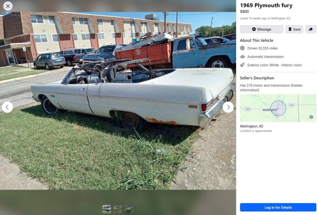 1969 Plymouth Fury $800 Wellington KS FB (Ragtop).www.facebook.com.000.jpg