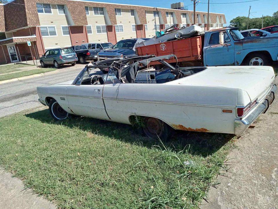 1969 Plymouth Fury $800 Wellington KS FB (Ragtop).www.facebook.com.002.jpg