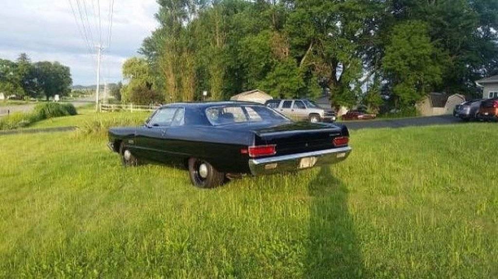 1969-Plymouth-Fury--Car-100825463-21e845b43997ba118582955704330783.jpg