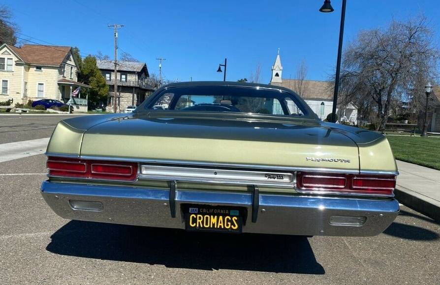 1969 Plymouth Fury Coupe 16k REAR Tag.jpg