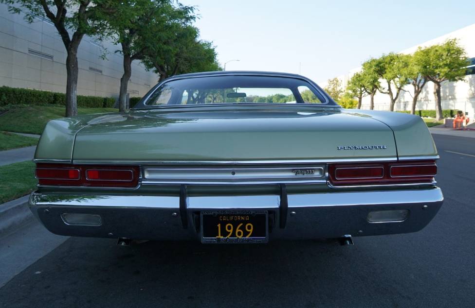 1969 Plymouth Fury Coupe 32k REAR Tag.jpg