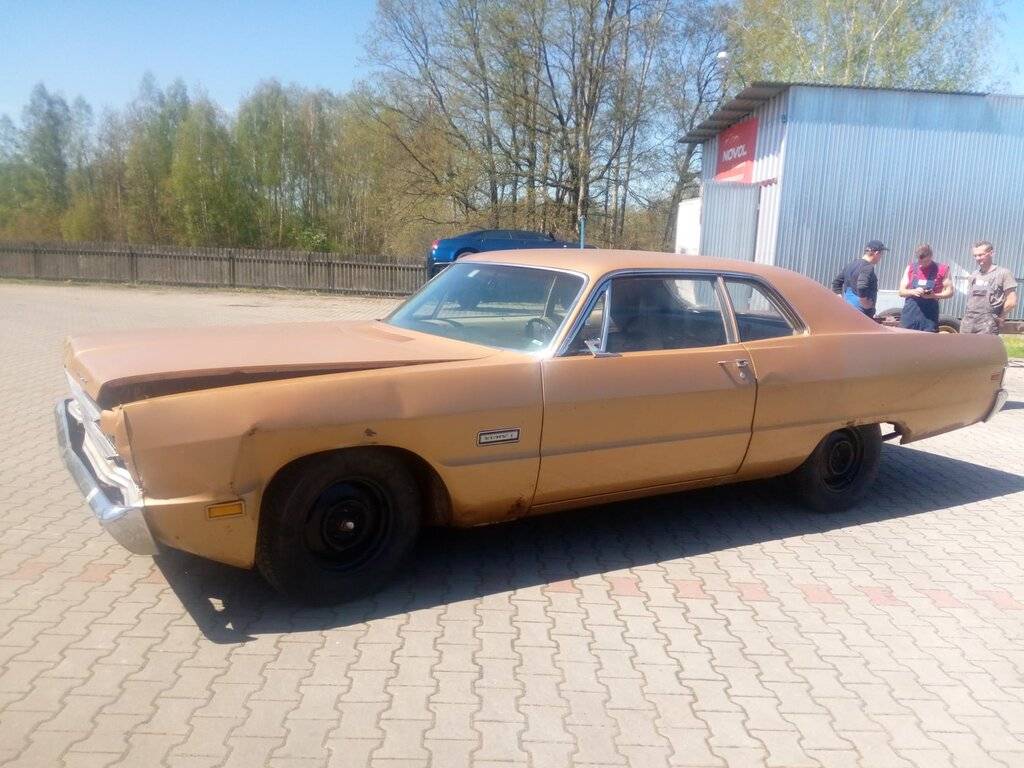 1969 Plymouth Fury I 2dr Post Car.001.jpg