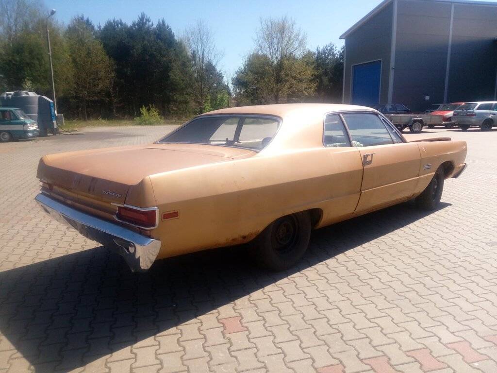 1969 Plymouth Fury I 2dr Post Car.002.jpg