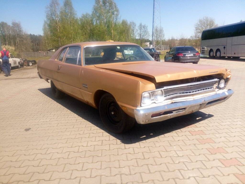 1969 Plymouth Fury I 2dr Post Car.003.jpg