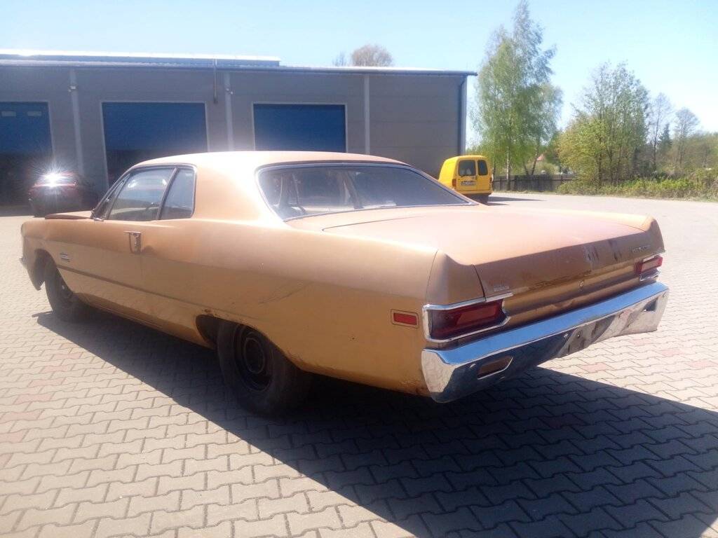 1969 Plymouth Fury I 2dr Post Car.004.jpg