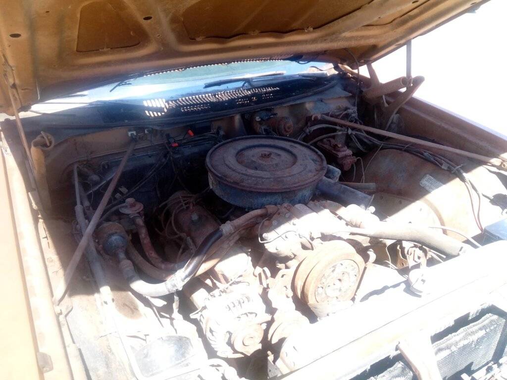 1969 Plymouth Fury I 2dr Post Car.005.jpg