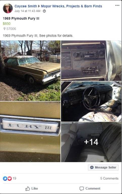 1969 Plymouth Fury III.000.jpg