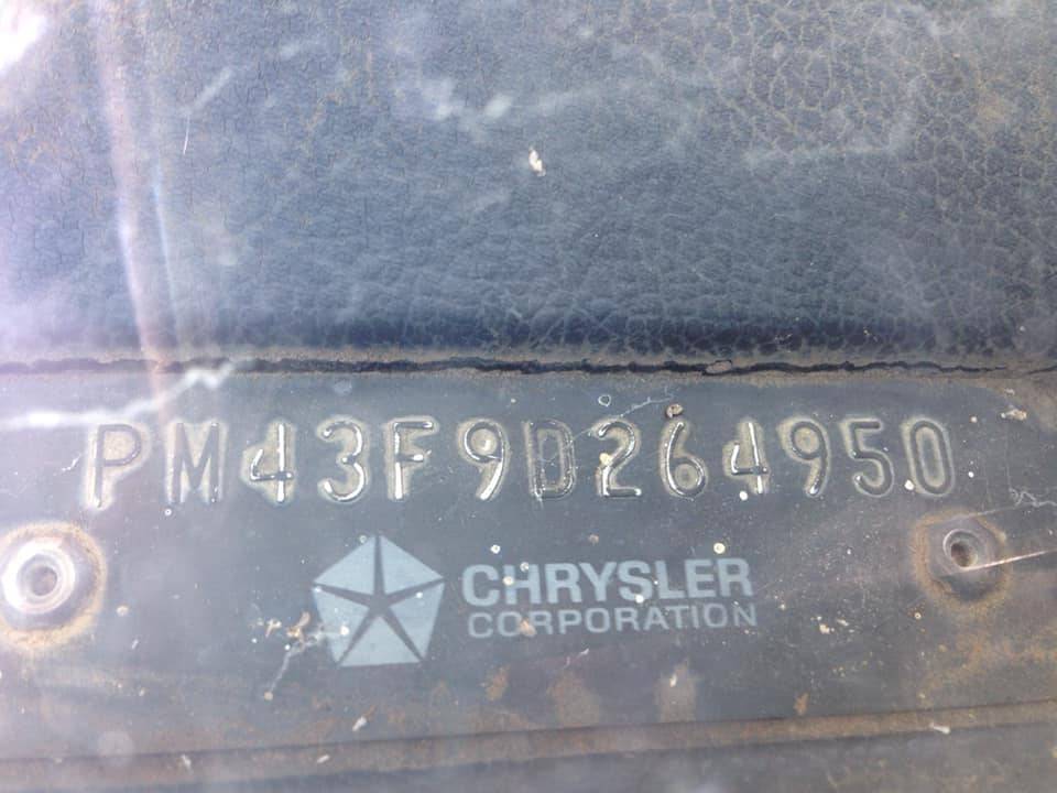 1969 Plymouth Fury III.007.VIN.jpg