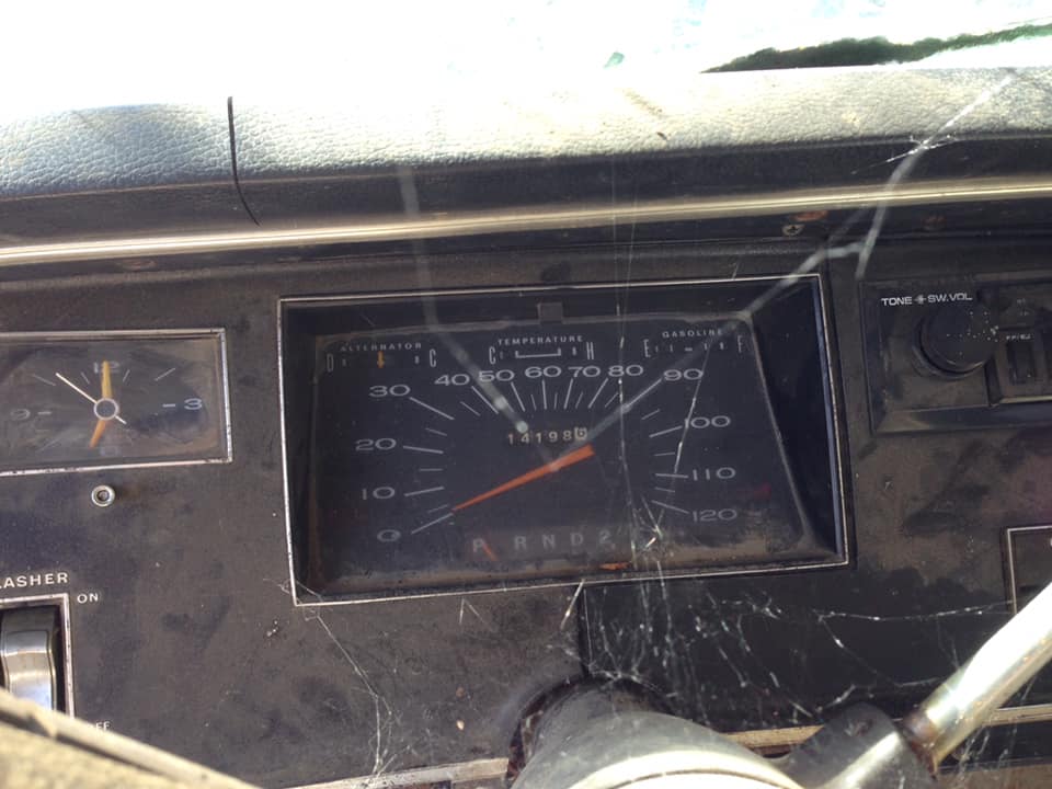 1969 Plymouth Fury III.009.jpg