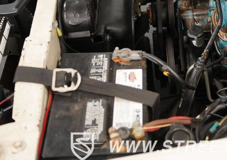 1969-plymouth-fury-iii-convertible (1920×1280).cdn.dealeraccelerate.com.jpg