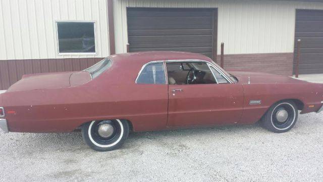 1969 Plymouth Fury Police Pursuit 2 Door.002.jpg