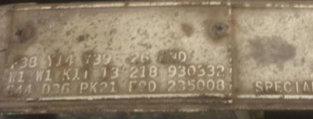 1969 Plymouth Fury Police Pursuit 2 Door.004.FT.LRG.jpg