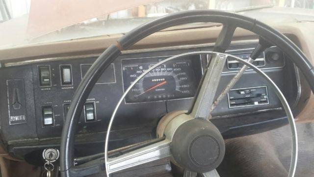 1969 Plymouth Fury Police Pursuit 2 Door.007.CERT.SPEED.jpg