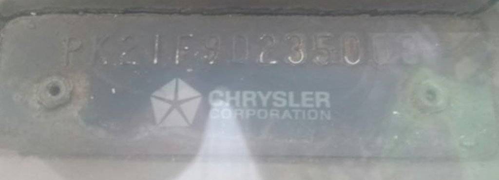 1969 Plymouth Fury Police Pursuit 2 Door.011.VIN.LRG.jpg