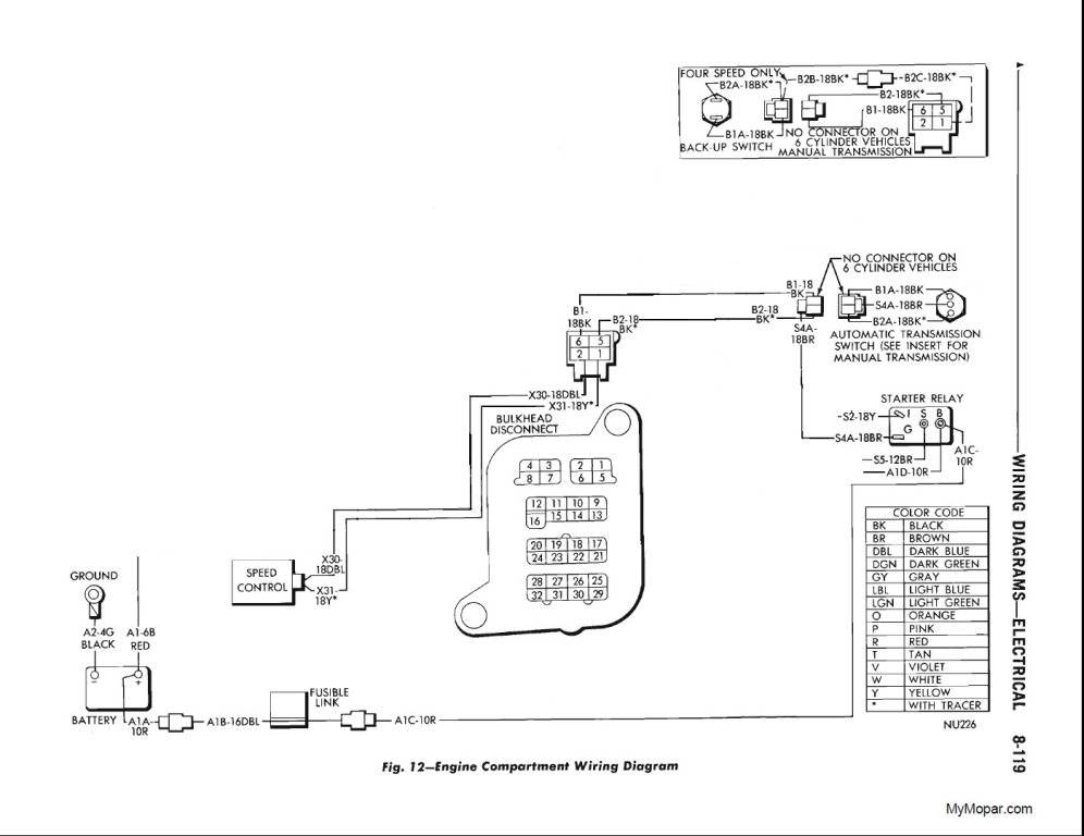 1969.Plymouth Fury Speed Control Engine Bay Wiring.002.jpg