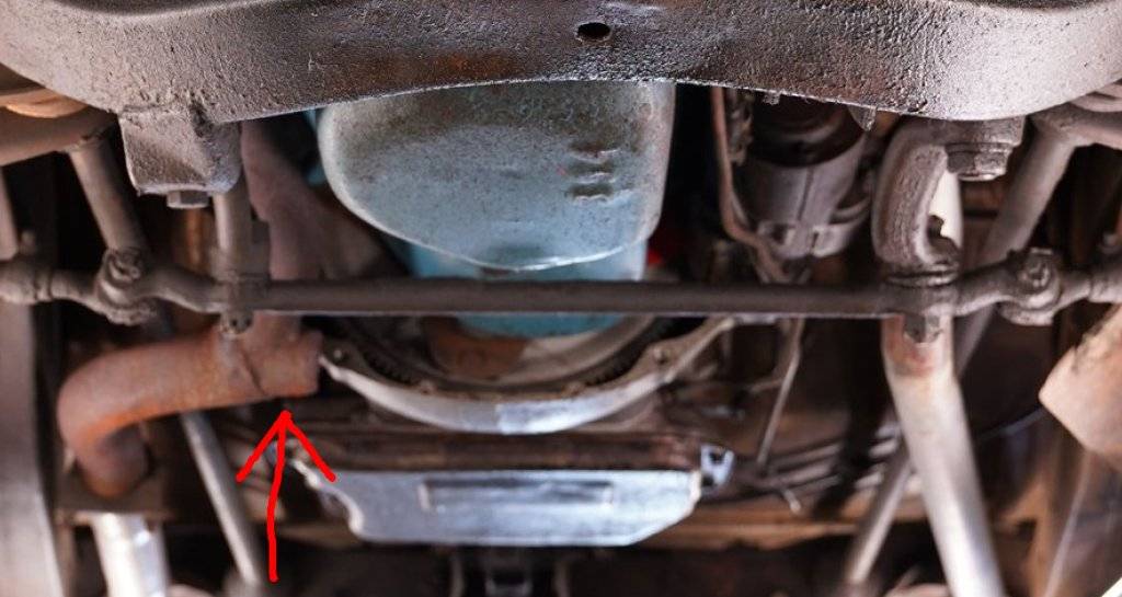 1969 Plymouth Fury Streetside Classics Y-Pipe2.www.streetsideclassics.com.jpg