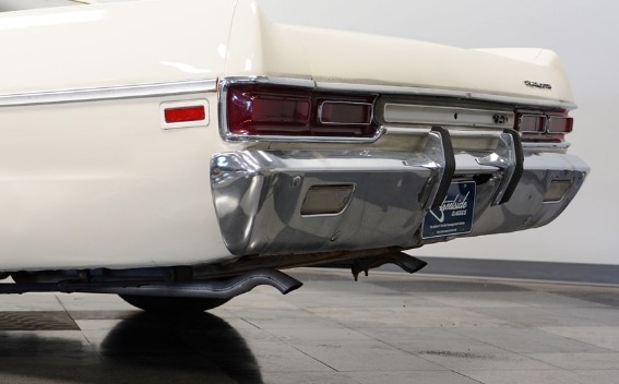1969 Plymouth Fury Tailpipes.jpg