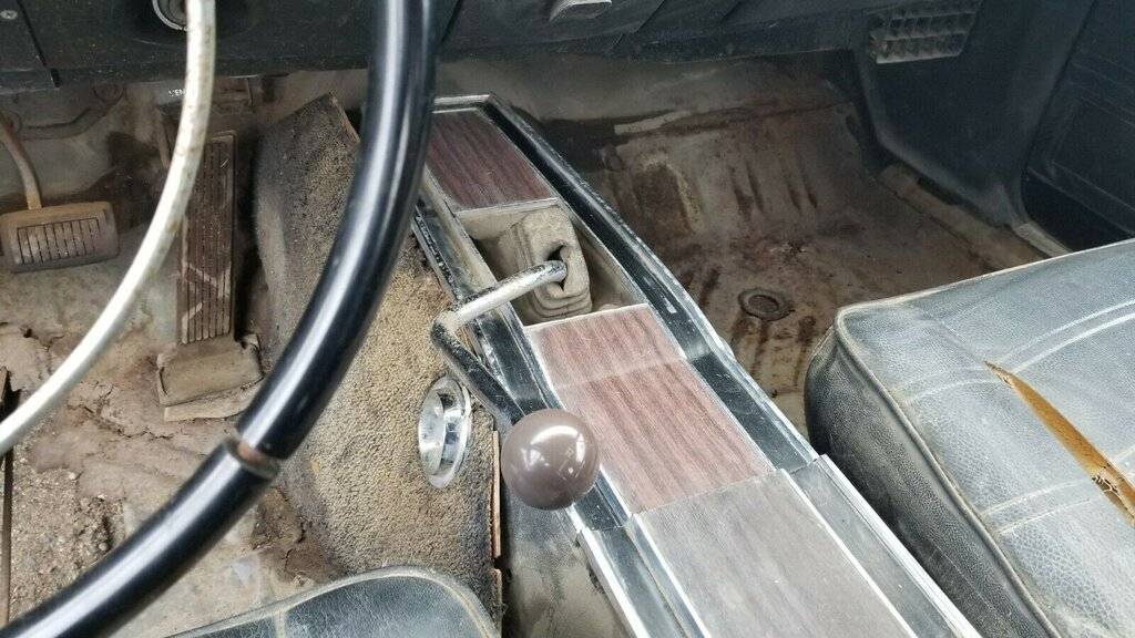 1969 Plymouth Roadrunner 383 4 speed Rare Original Barn Find.016.jpg