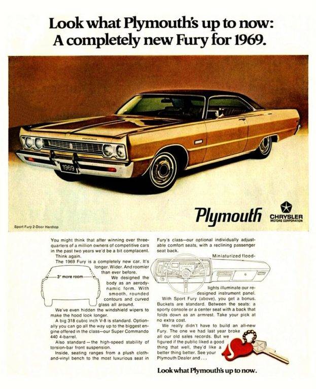 1969-Plymouth-Sport-Fury-2-door-hardtop-750x924.jpg