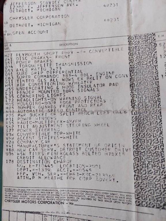 1969 Plymouth Sport Fury 383 4bbl Convertible Window Sticker Copy.jpg