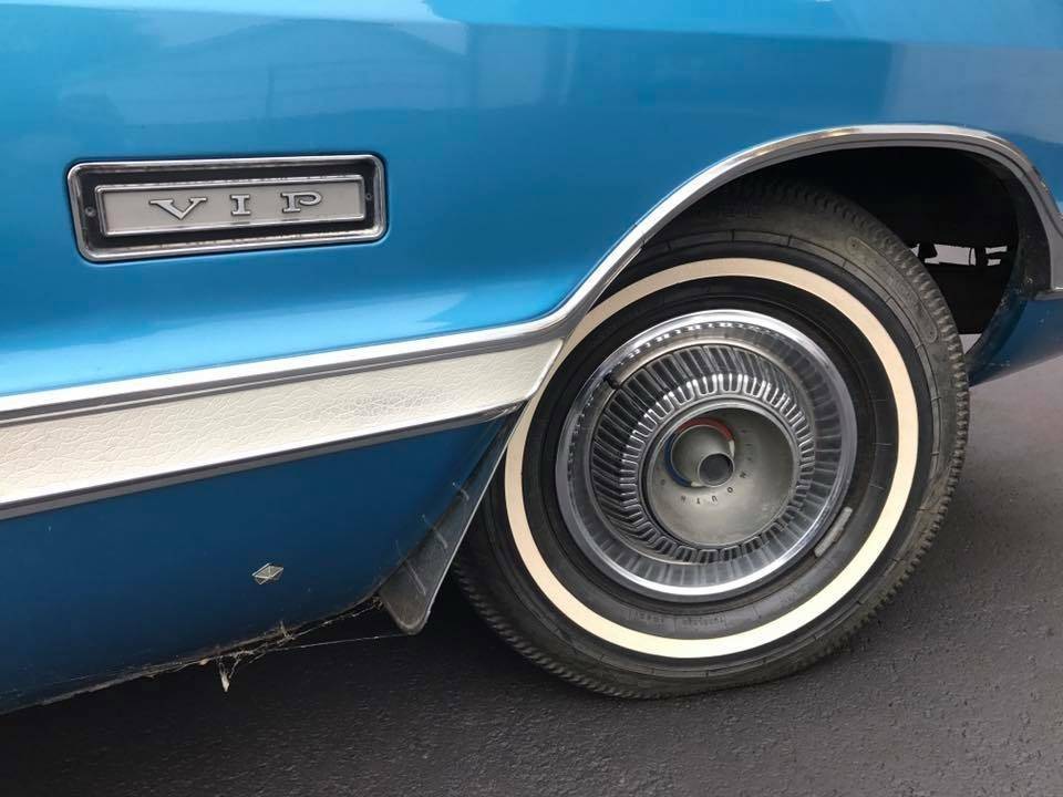 1969 Plymouth VIP passenger side.jpg