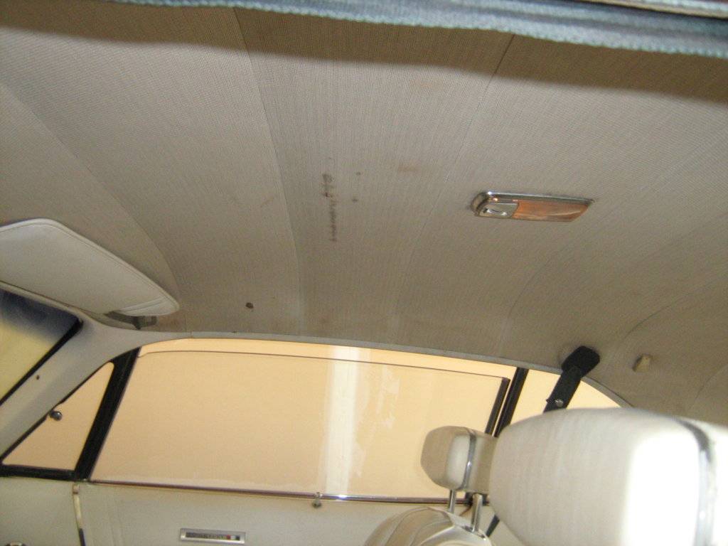 1969 Sport Fury 004.JPG