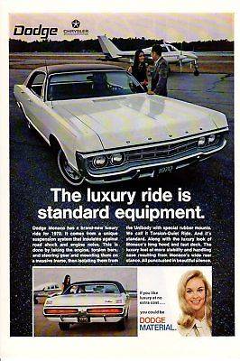 1969-Vintage-print-ad-Car-Dodge-Brothers-Motor.jpg