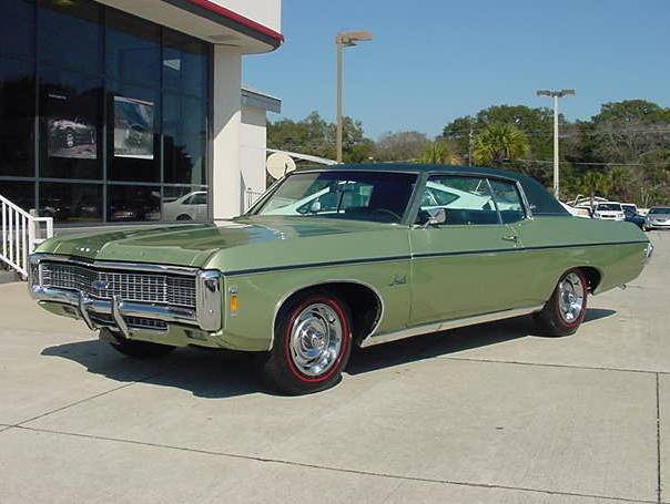 1969_chevrolet_caprice-pic-3953291636233926076-1600x1200.jpg