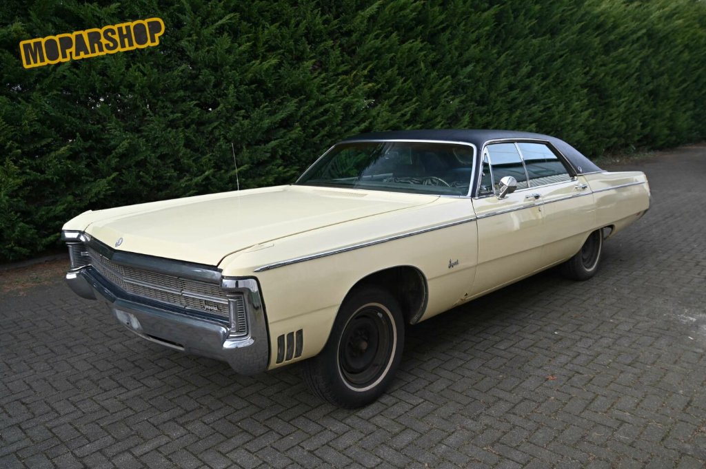 1969_chrysler_imperial_440_2500_122.jpg
