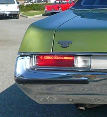 1969_Chrysler_rear.jpg