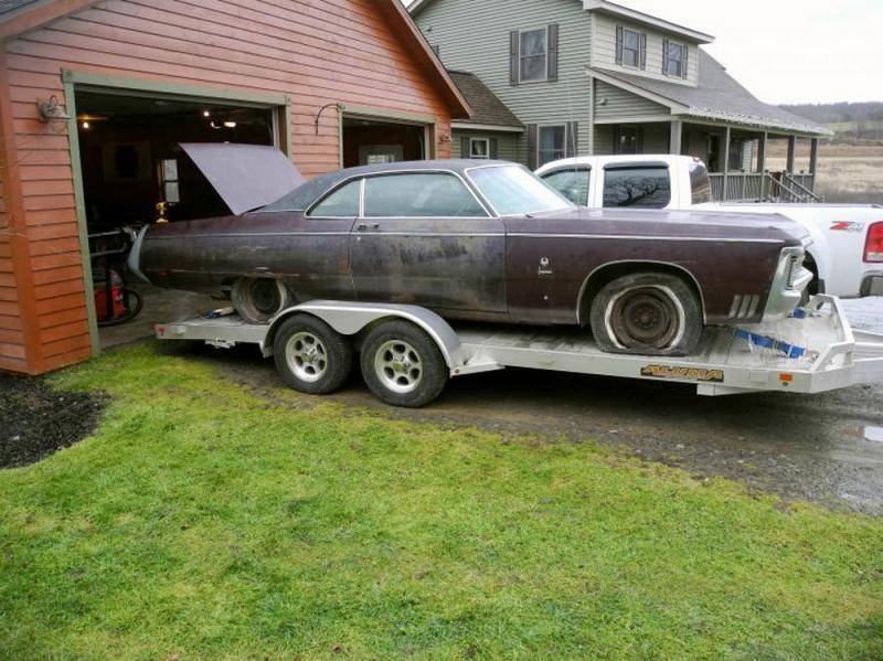 1969_M9_Chrysler_Imperial_Coupe_007.jpg
