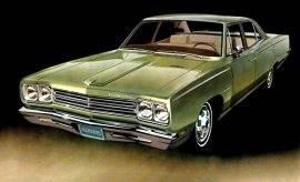 1969_Plymouth_Belvedere.jpg