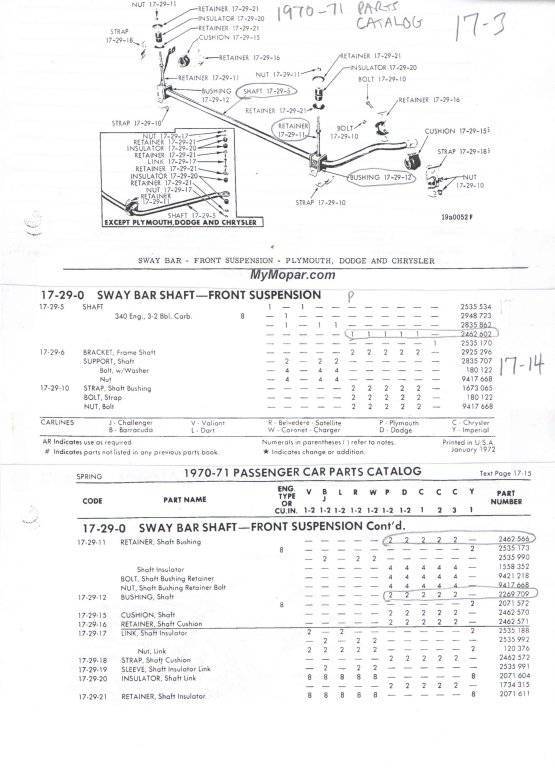 1970-1971-parts-catalog-jpg.jpg