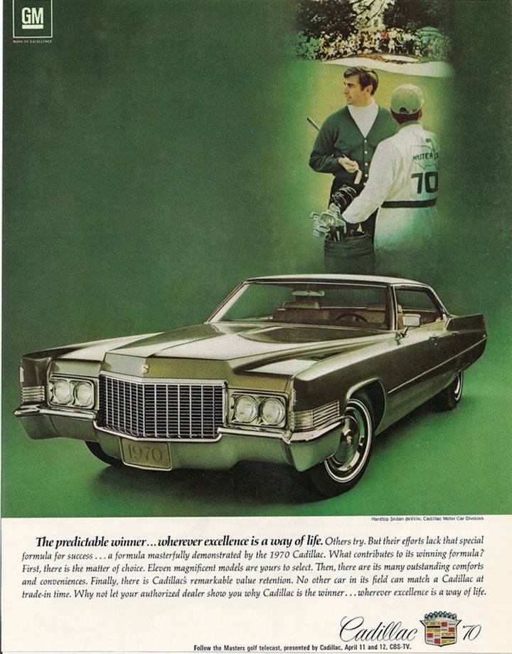1970%20Cadillac%20Ad-10.jpg